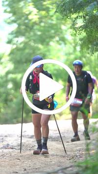 BIB:  <button type="button" onclick="openModal(27920987)" class="btn btn-primary btn-sm float-right" data-toggle="modal" data-target=".modal-high-quality">
                <i class="fa fa-download"></i> Download
                </button>